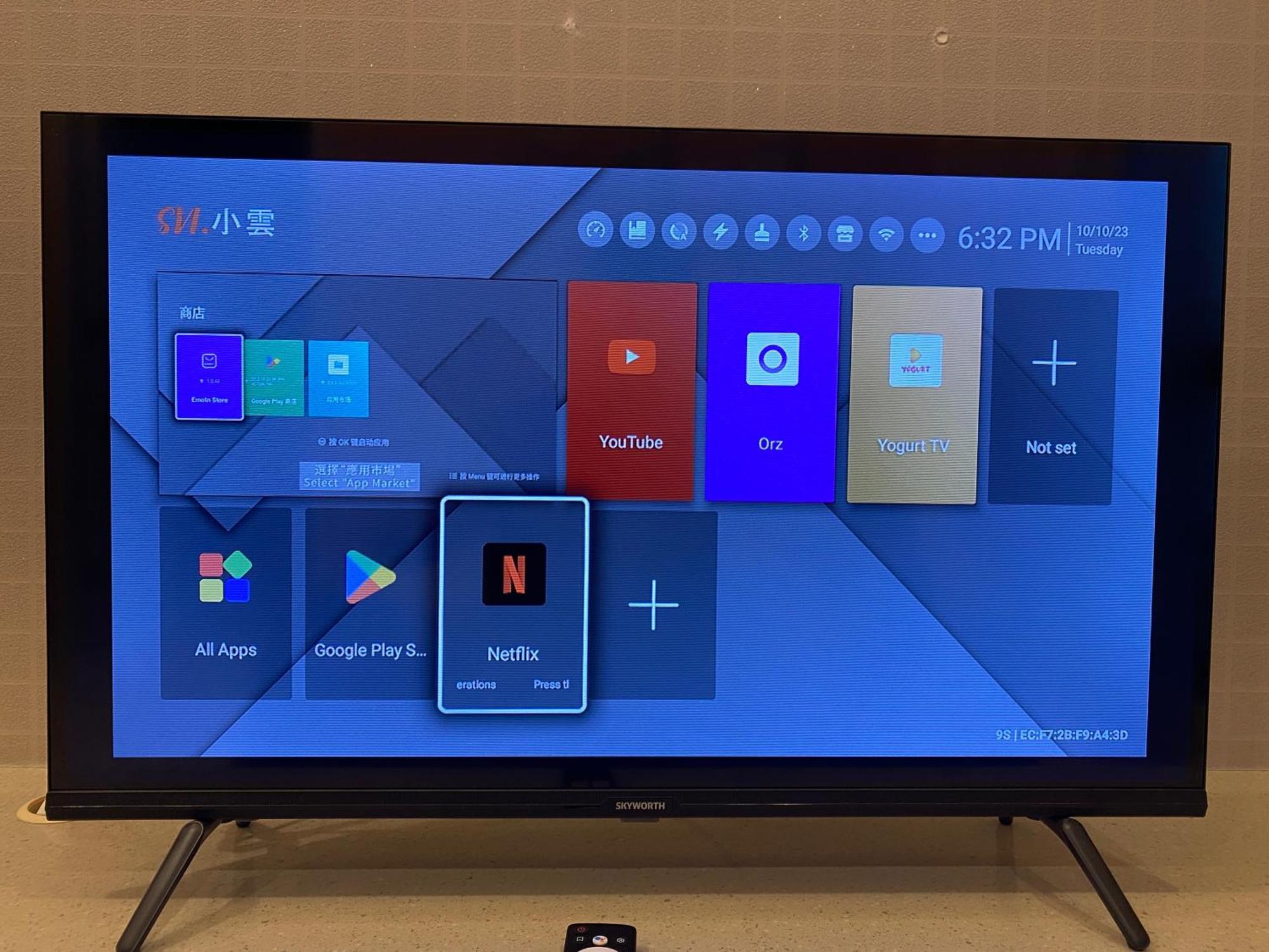 דירות קואלה לומפור Weekly Promotion,The Robertson 2B At Bukit Bintang With Netflix מראה חיצוני תמונה